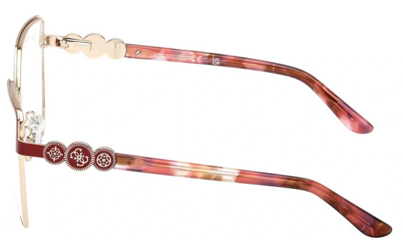 GUESS GU50229 - 067 - 2