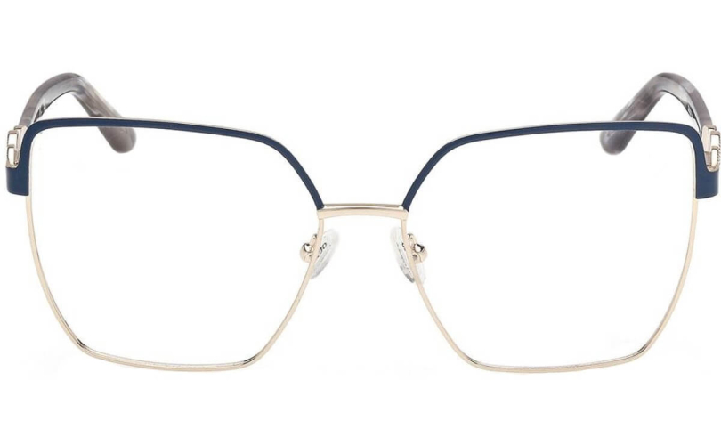 GUESS GU50229 - 085 - 3