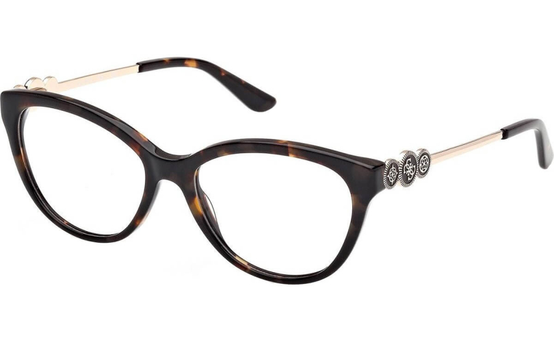 GUESS GU50230 - 052