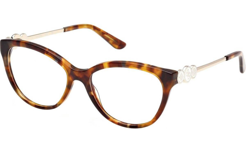 GUESS GU50230 - 053