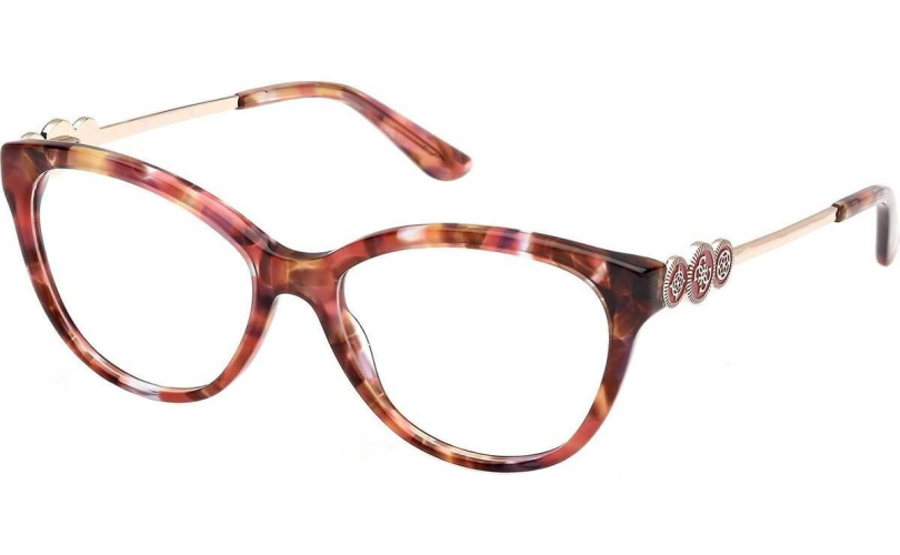 GUESS GU50230 - 068