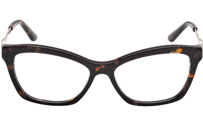 GUESS GU50231 - 052 - 3