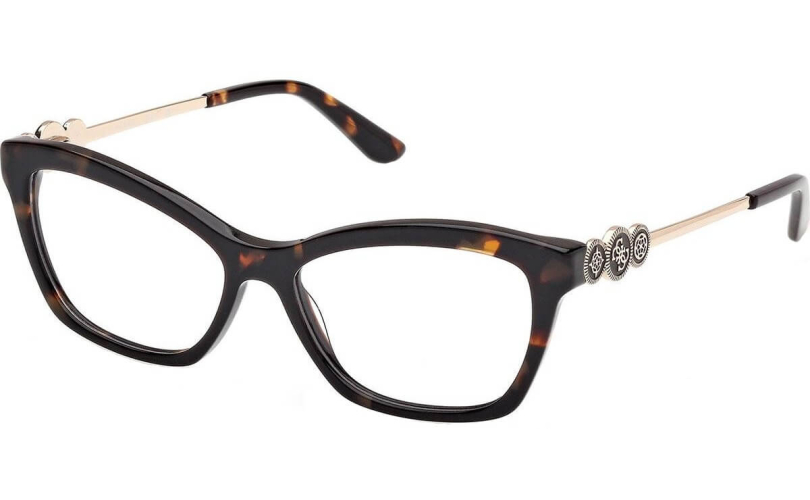 GUESS GU50231 - 052