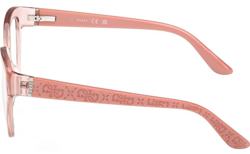 GUESS GU50232 - 072 - 2