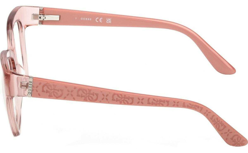 GUESS GU50233 - 072 - 2