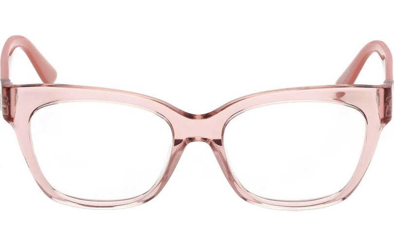 GUESS GU50233 - 072 - 3