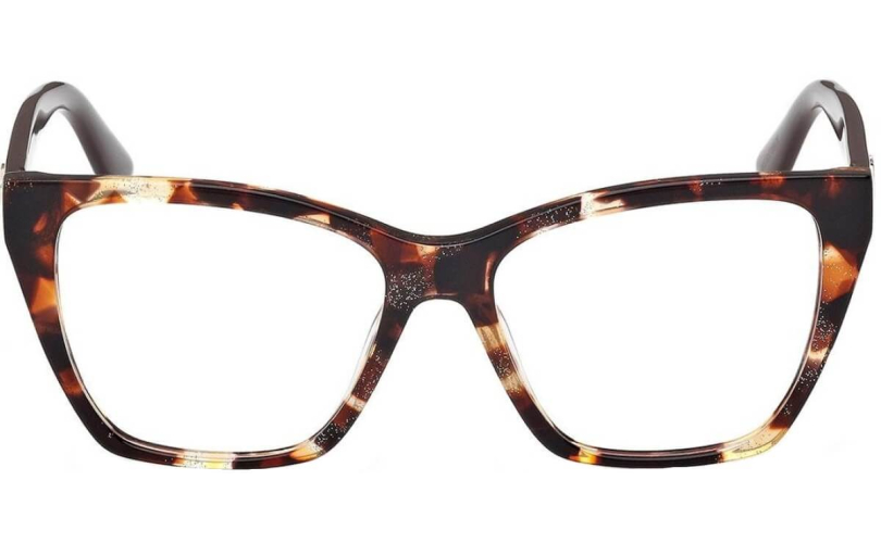 GUESS GU50235 - 052 - 3