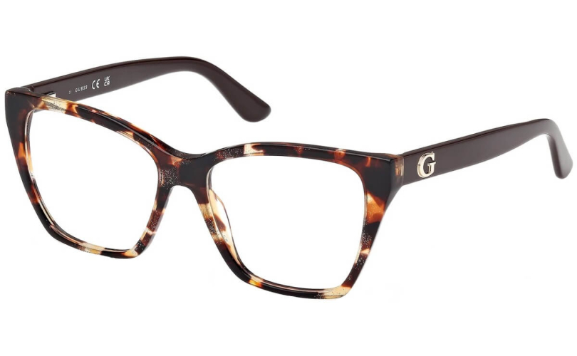 GUESS GU50235 - 052