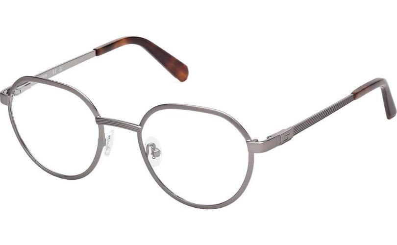 GUESS GU50239 - 009