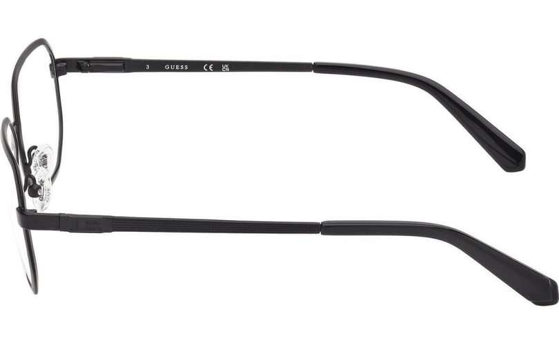 GUESS GU50240 - 002 - 2