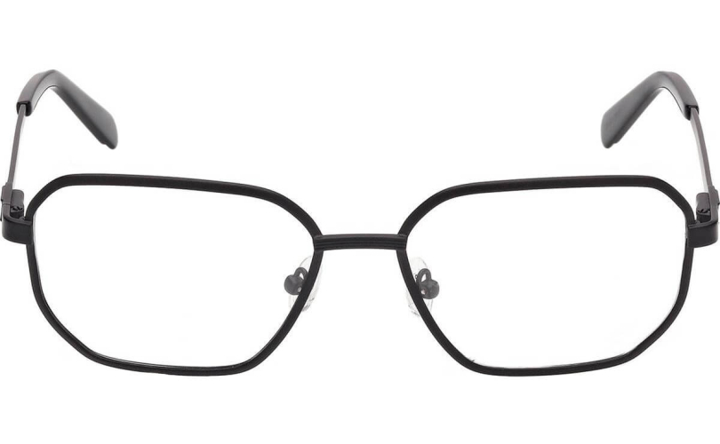 GUESS GU50240 - 002 - 3