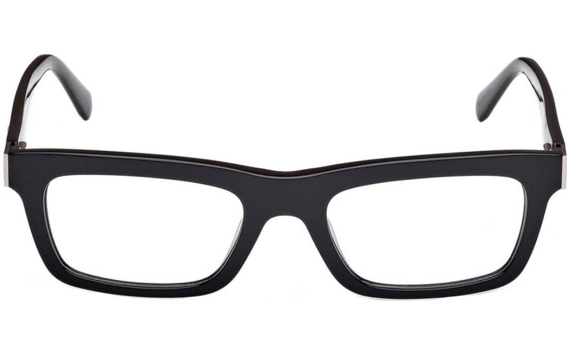 GUESS GU50242 - 001 - 3