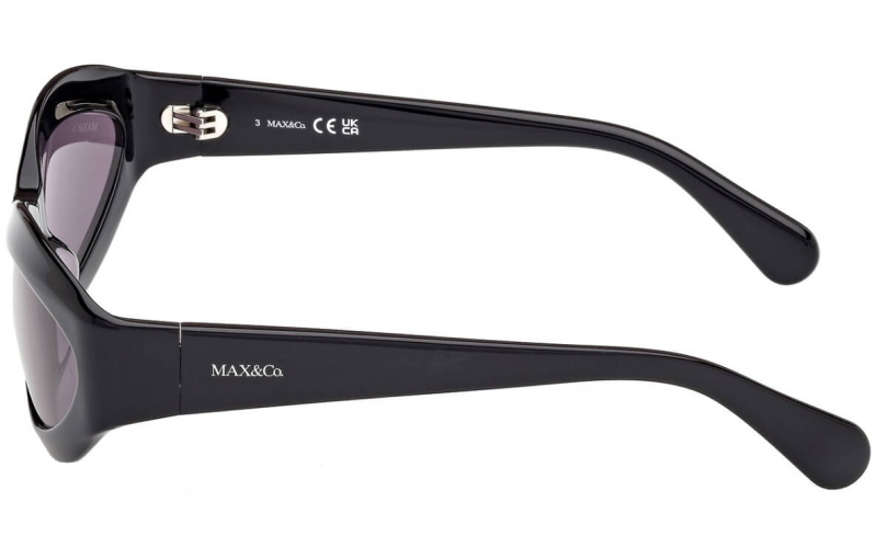 MAX & CO MO0136 - 01A - 2