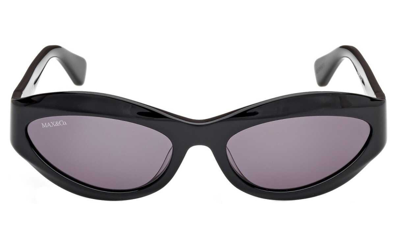 MAX & CO MO0136 - 01A - 3