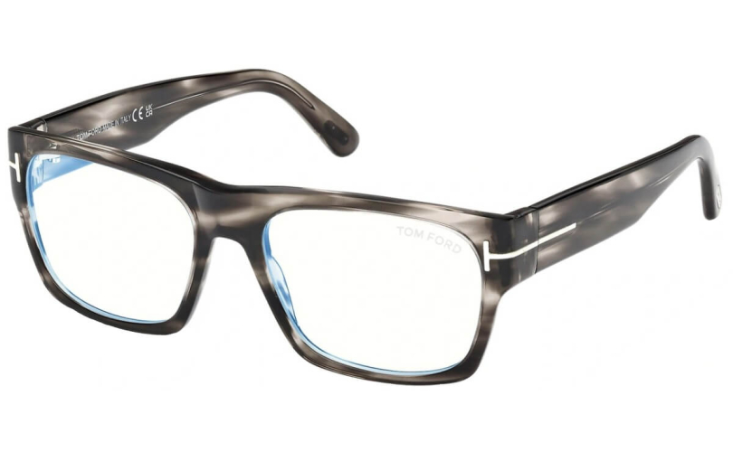 TOM FORD FT6035-B - 056