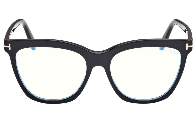 TOM FORD FT6042-B - 001 - 2