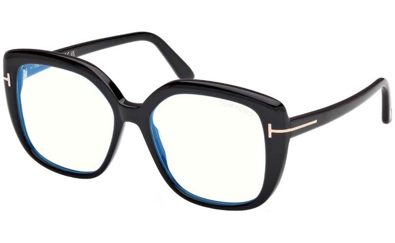 TOM FORD FT6043-B - 001