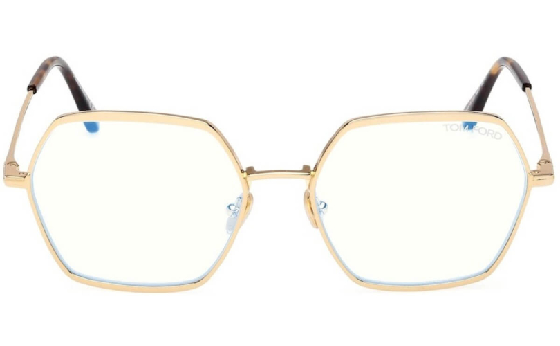 TOM FORD FT6050-B - 030 - 3