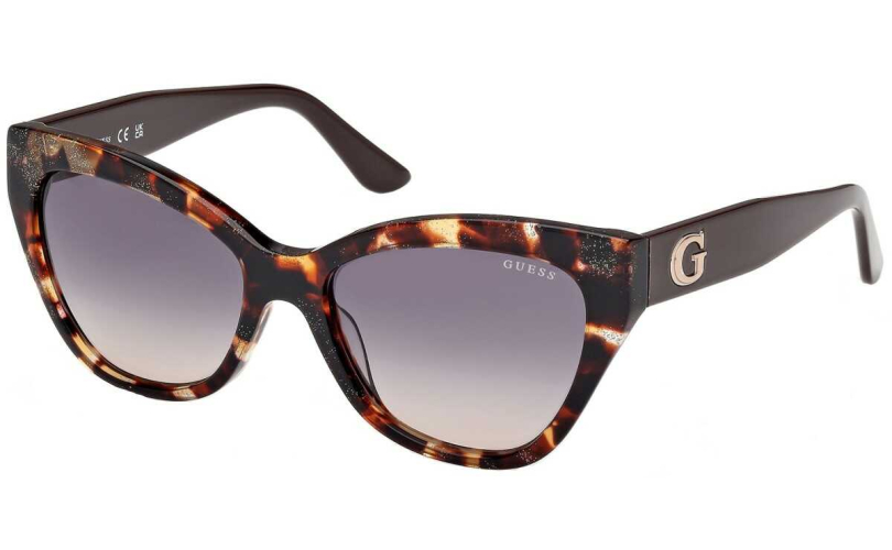 GUESS GU00204 - 52B