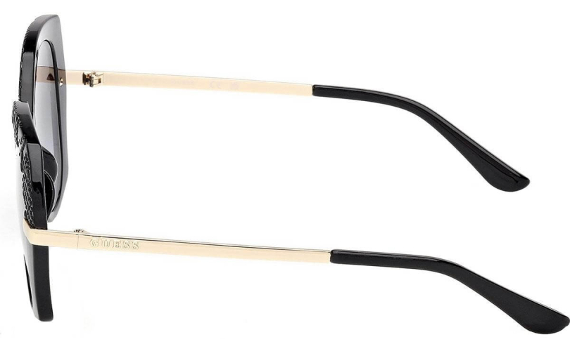 GUESS GU00215 - 01B - 2