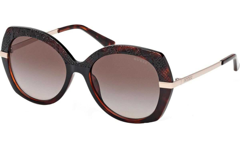 GUESS GU00215 - 52F