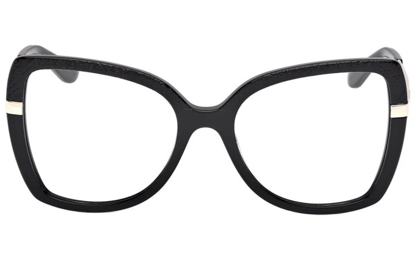 GUESS GU50245 - 001 - 3