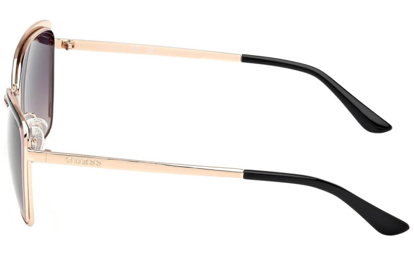 GUESS GU00218 - 05B - 2