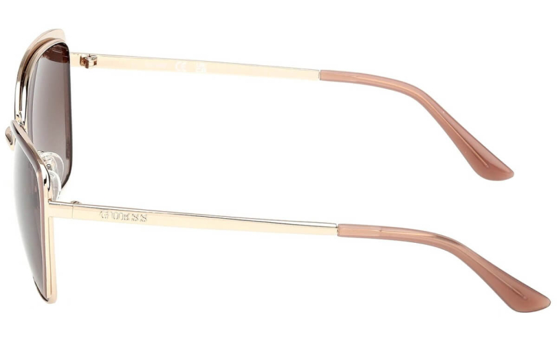 GUESS GU00218 - 59F - 2