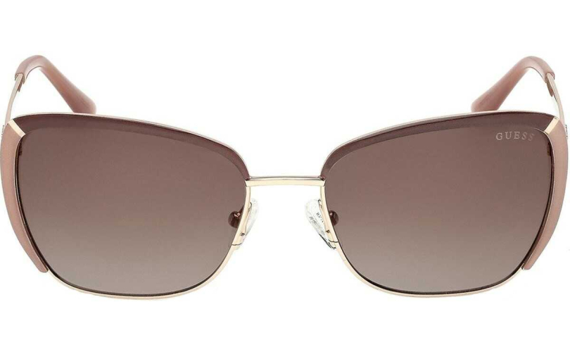 GUESS GU00218 - 59F - 3