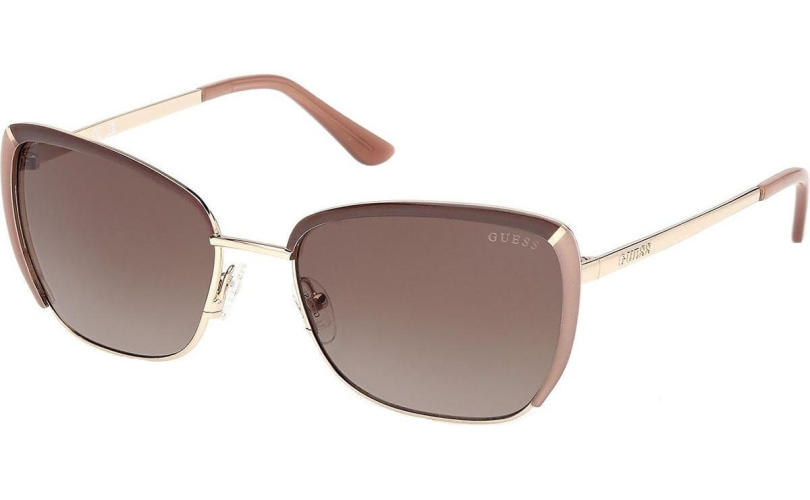 GUESS GU00218 - 59F