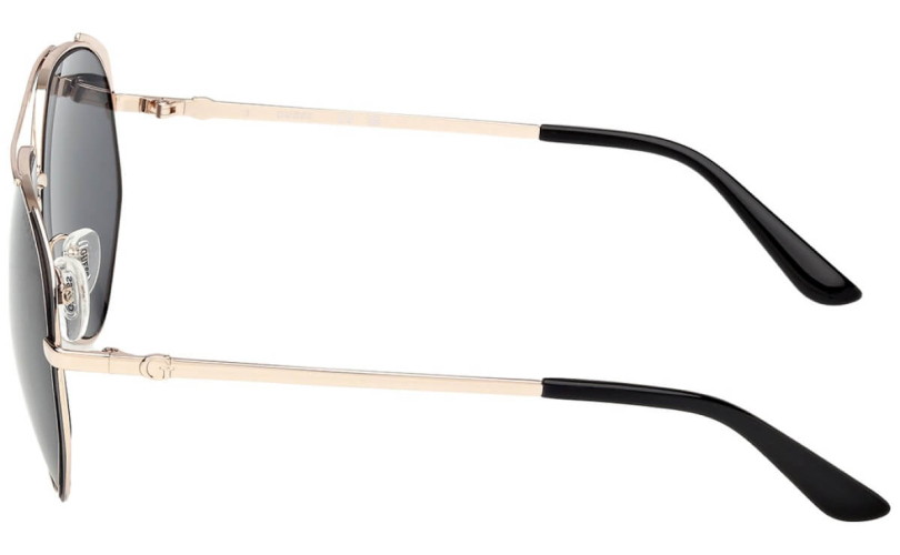 GUESS GU00219 - 02A - 2