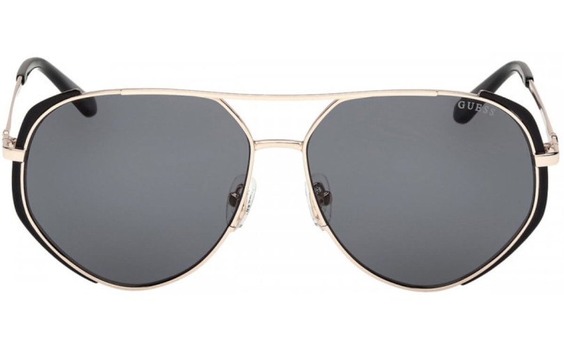 GUESS GU00219 - 02A - 3