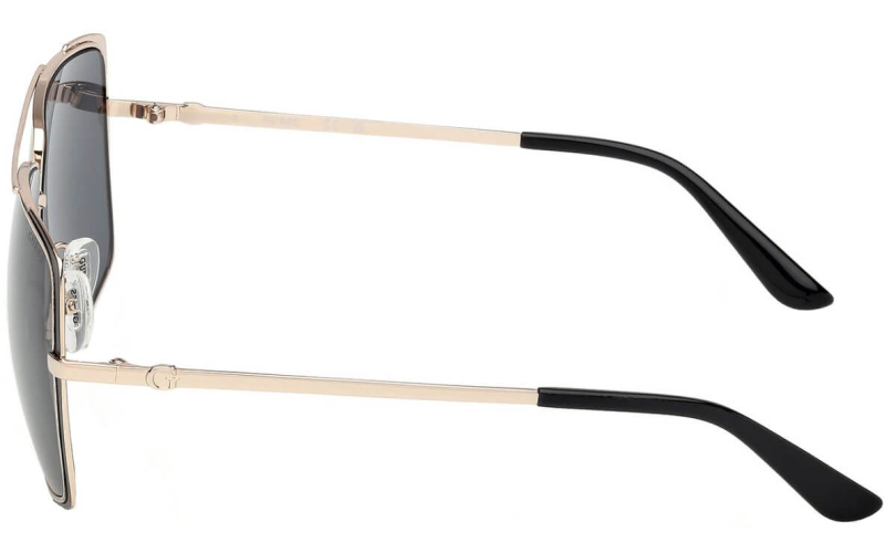 GUESS GU00220 - 02A - 2