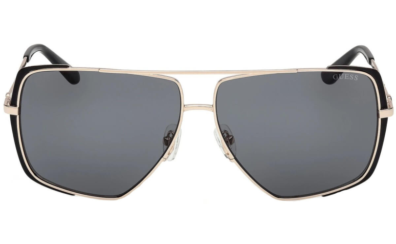 GUESS GU00220 - 02A - 3