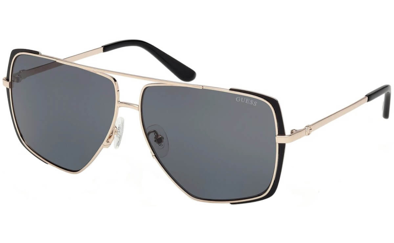 GUESS GU00220 - 02A