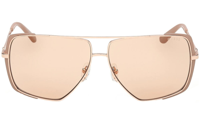 GUESS GU00220 - 58E - 3