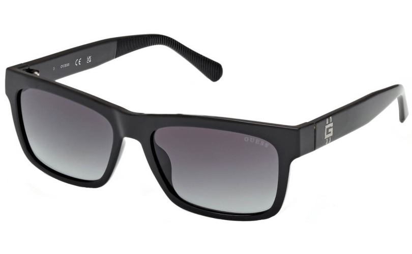 GUESS GU00221 - 01B