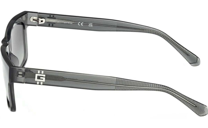 GUESS GU00221 - 20B - 2