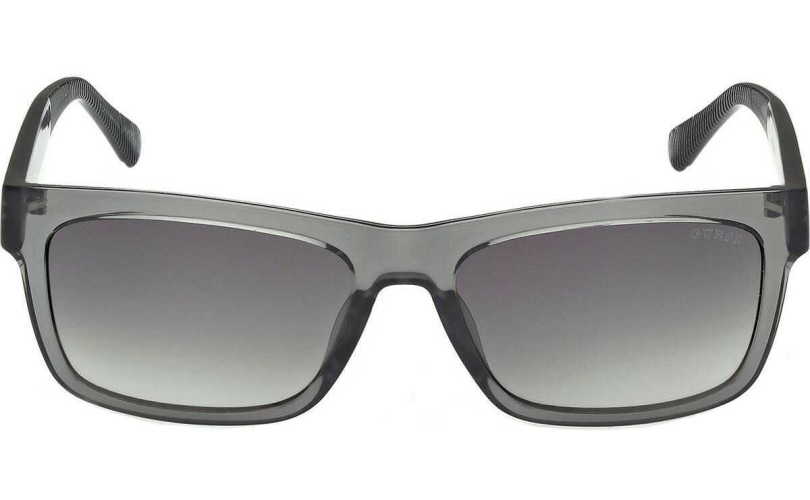 GUESS GU00221 - 20B - 3