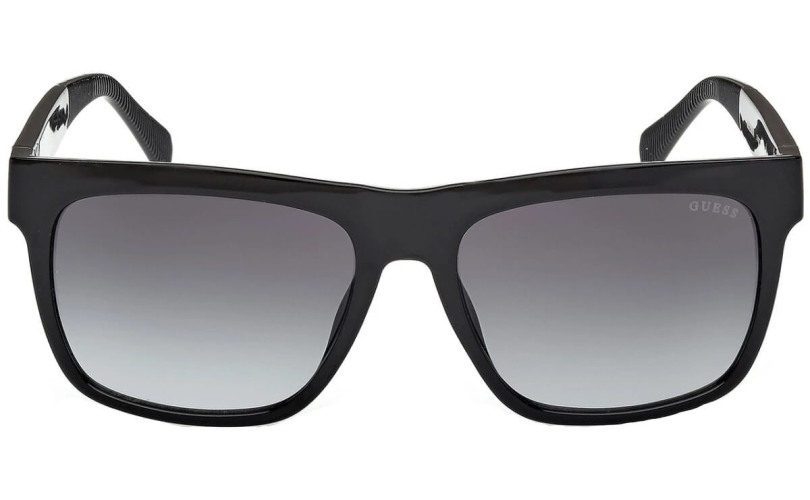 GUESS GU00222 - 01B - 3