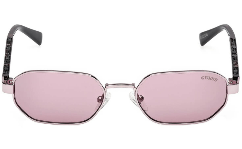 GUESS GU00231 - 81Y - 3