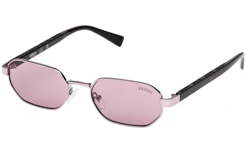 GUESS GU00231 - 81Y
