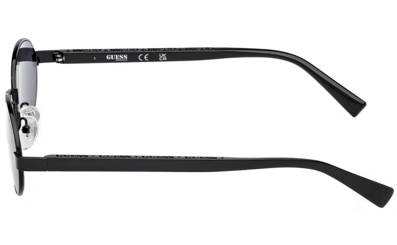 GUESS GU00232 - 01A - 2