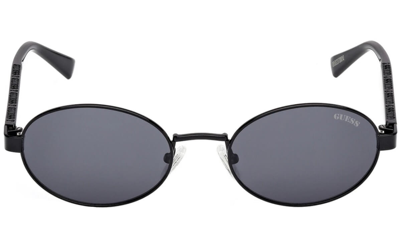 GUESS GU00232 - 01A - 3