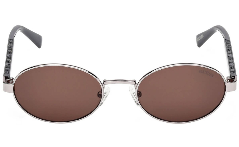 GUESS GU00232 - 08E - 3