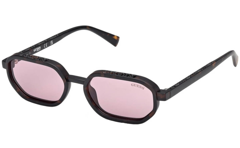 GUESS GU00233 - 52Y