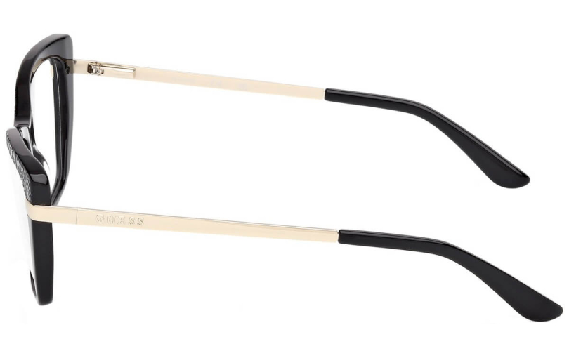 GUESS GU50246 - 001 - 2