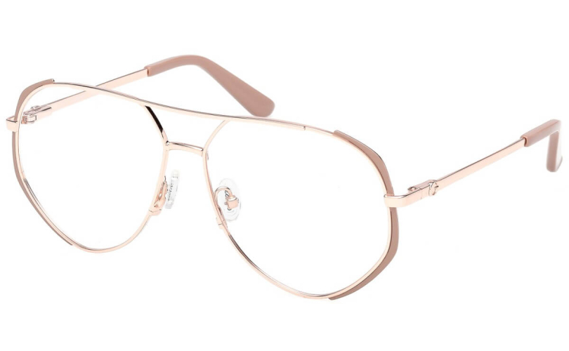 GUESS GU50247 - 058