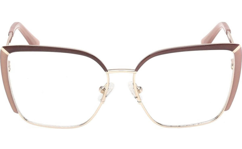 GUESS GU50249 - 059 - 3