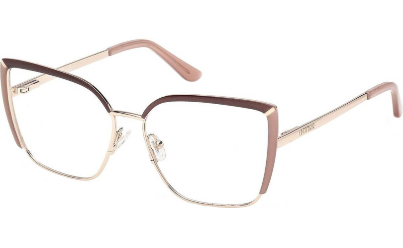 GUESS GU50249 - 059